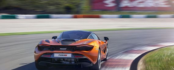 Noul McLaren 720S (02)