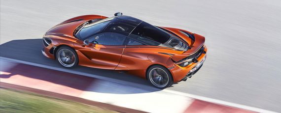 Noul McLaren 720S (03)