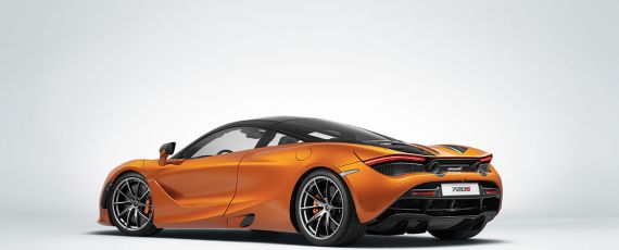 Noul McLaren 720S (06)