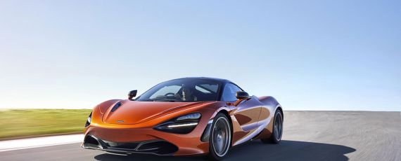 Noul McLaren 720S (05)