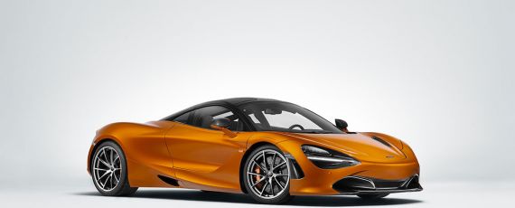 Noul McLaren 720S (07)