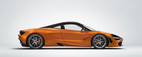 Noul McLaren 720S (08)
