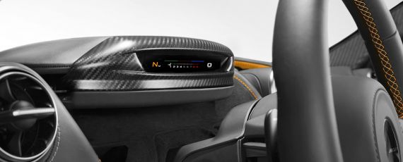 Noul McLaren 720S (12)