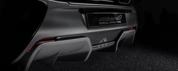 McLaren Super Series - accesorii MSO Defined (02)