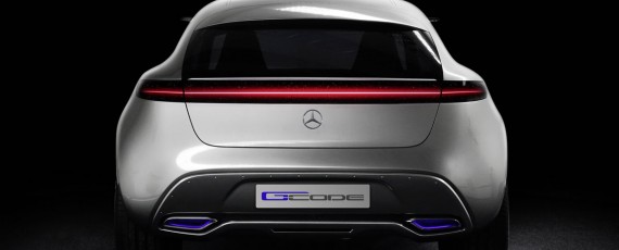 Mercedes-Benz G-Code (05)