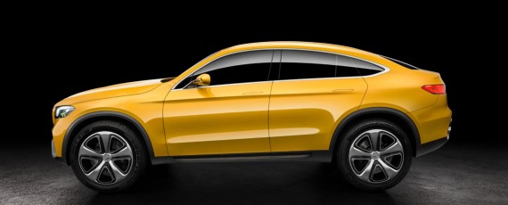 Noul Mercedes-Benz GLC Coupe Concept (02)