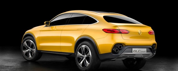 Noul Mercedes-Benz GLC Coupe Concept (03)