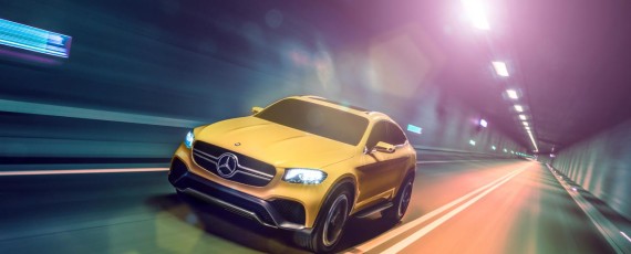 Noul Mercedes-Benz GLC Coupe Concept (04)