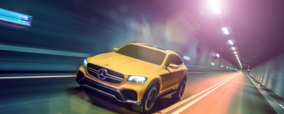 Noul Mercedes-Benz GLC Coupe Concept (04)