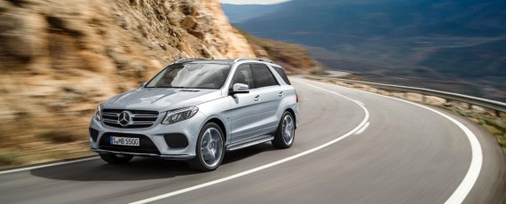 Noul Mercedes-Benz GLE 2015 (03)