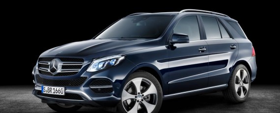 Noul Mercedes-Benz GLE 2015 (07)