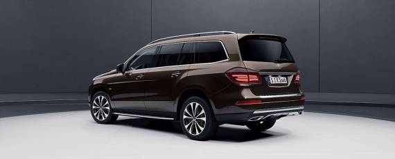 Merceds-Benz GLS Grand Edition (02)