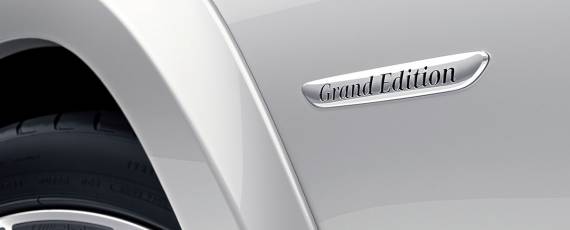Merceds-Benz GLS Grand Edition (05)