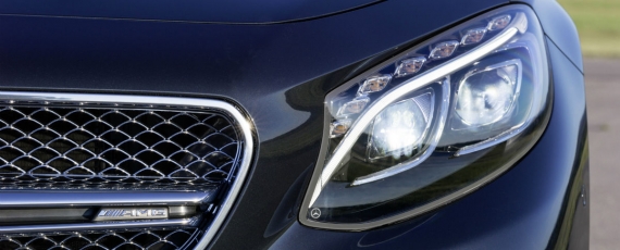 Noul Mercedes-Benz S65 AMG Coupe (04)