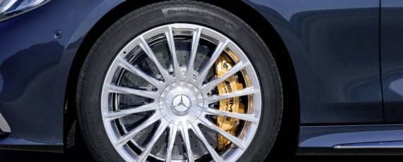 Noul Mercedes-Benz S65 AMG Coupe (06)