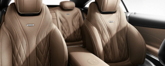 Noul Mercedes-Benz S65 AMG Coupe (12)