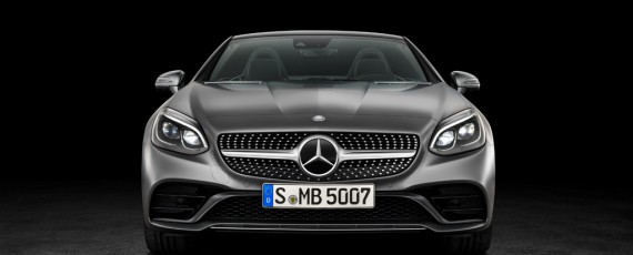 Noul Mercedes-Benz SLC (01)