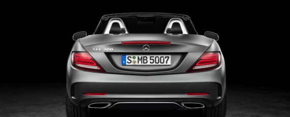 Noul Mercedes-Benz SLC (02)
