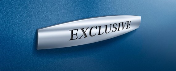 Noul Mercedes-Benz V-Class EXCLUSIVE (03)