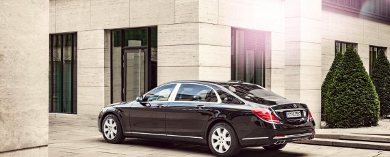 Noul Mercedes-Maybach S 600 Guard (08)