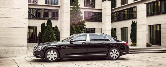 Noul Mercedes-Maybach S 600 Guard (07)