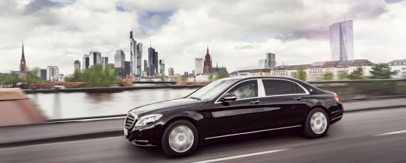 Noul Mercedes-Maybach S 600 Guard (04)