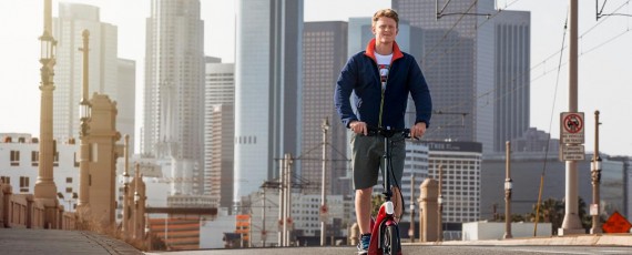 MINI Citysurfer Concept (02)