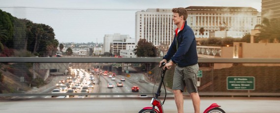 MINI Citysurfer Concept (03)
