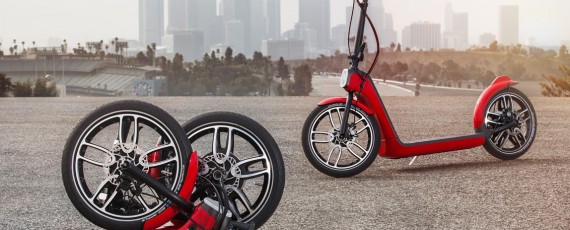 MINI Citysurfer Concept (04)
