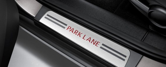 Noul MINI Countryman Park Lane (07)