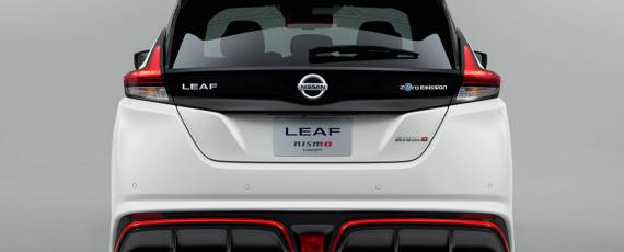 Nissan LEAF NISMO Concept (05)