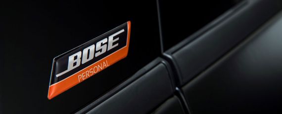 Nissan Micra BOSE Personal Edition (07)