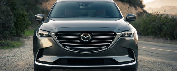 Noua Mazda CX-9 2016 (03)