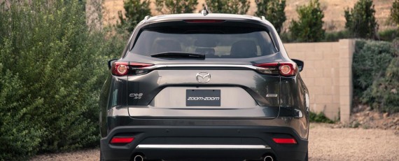 Noua Mazda CX-9 2016 (04)