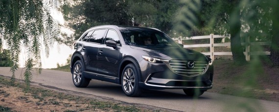 Noua Mazda CX-9 2016 (01)