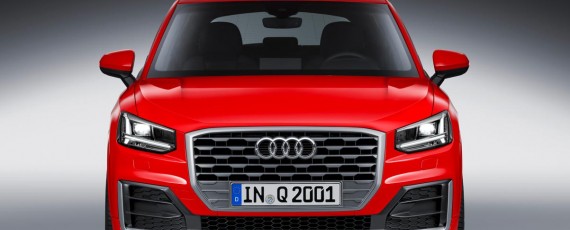 Noul Audi Q2 (03)