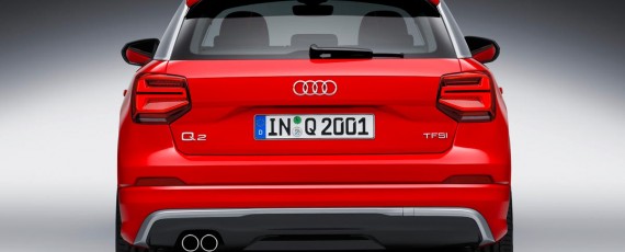 Noul Audi Q2 (04)