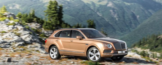 Noul Bentley Bentayga (02)