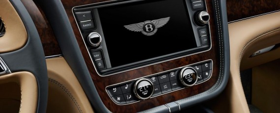 Noul Bentley Bentayga (10)