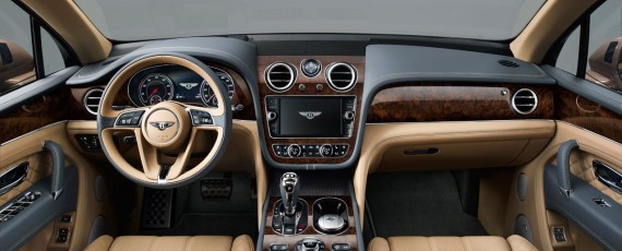 Noul Bentley Bentayga (08)