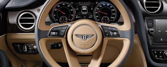 Noul Bentley Bentayga (11)