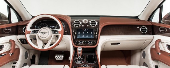 Noul Bentley Bentayga (17)