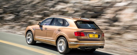 Noul Bentley Bentayga (05)