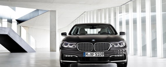 Noul BMW Seria 7 2016 (06)