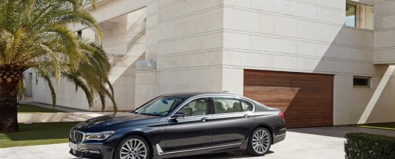 Noul BMW Seria 7 2016 (07)