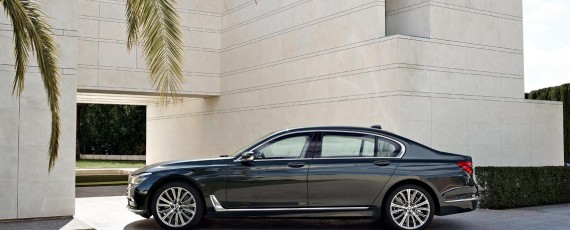 Noul BMW Seria 7 2016 (08)