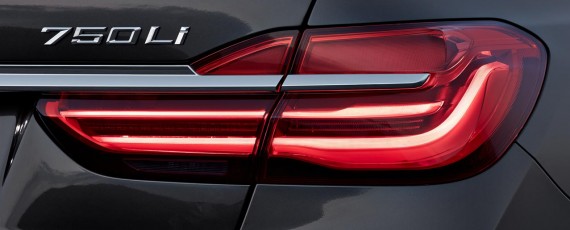Noul BMW Seria 7 2016 (12)