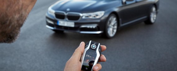 Noul BMW Seria 7 2016 (20)