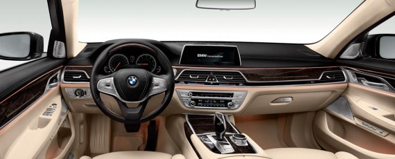 Noul BMW Seria 7 2016 (13)