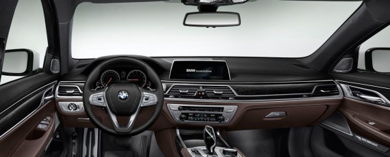 Noul BMW Seria 7 2016 (14)
